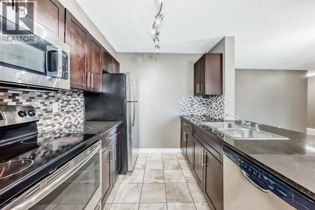 Photo 37 of 302 15 Saddlestone Way Ne, Calgary AB