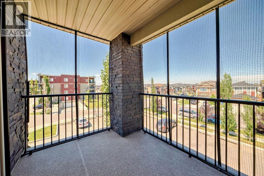 Photo 44 of 302 15 Saddlestone Way Ne, Calgary AB