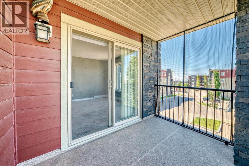 Photo 17 of 302 15 Saddlestone Way Ne, Calgary AB
