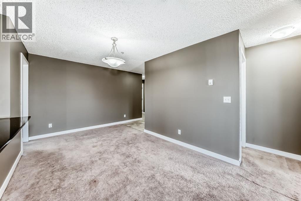 Photo 36 of 302 15 Saddlestone Way Ne, Calgary AB