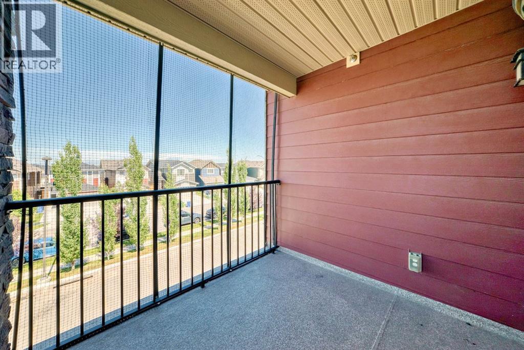 Photo 18 of 302 15 Saddlestone Way Ne, Calgary AB