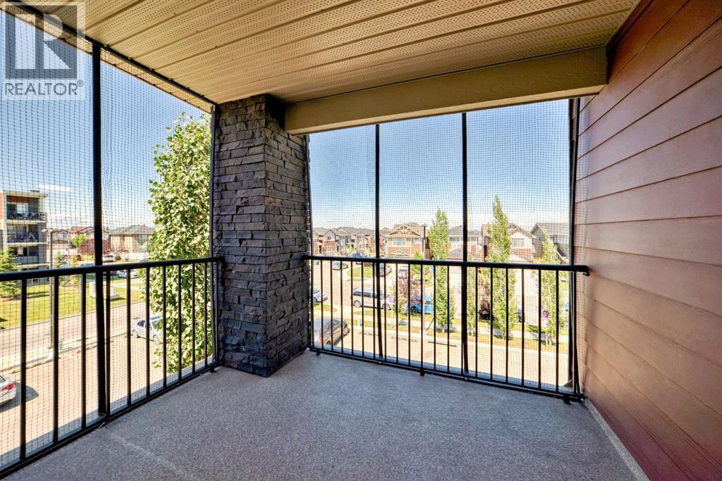 Photo 4 of 302 15 Saddlestone Way Ne, Calgary AB
