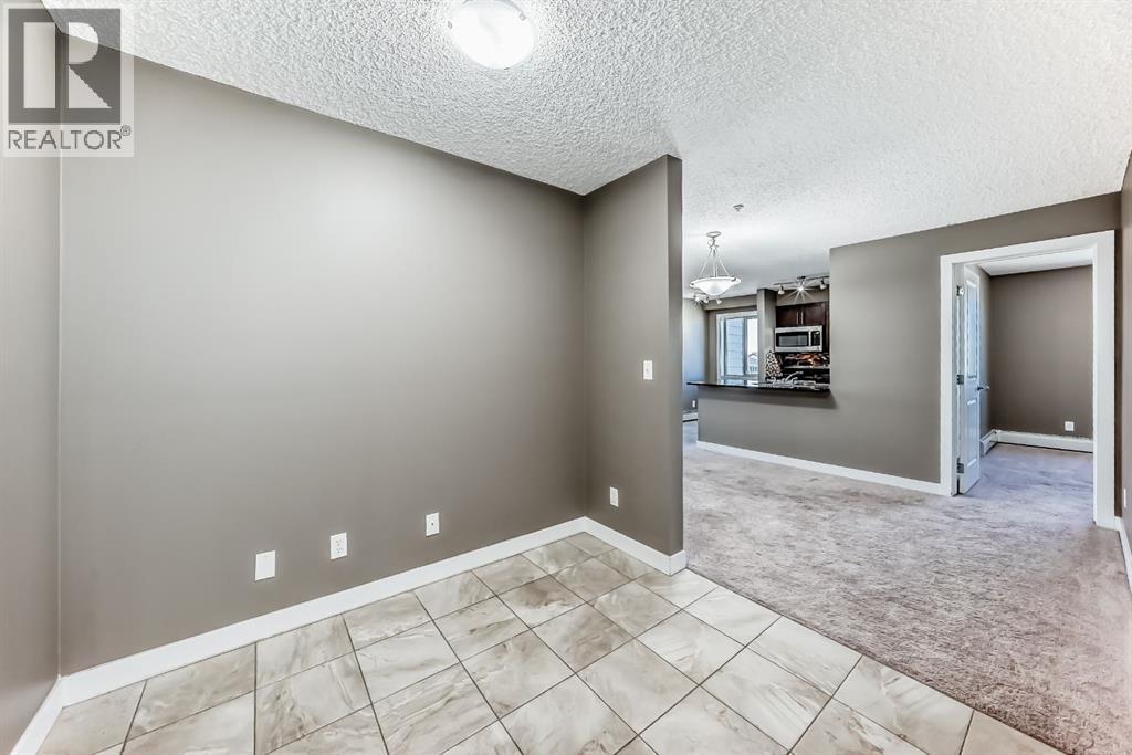 Photo 26 of 302 15 Saddlestone Way Ne, Calgary AB