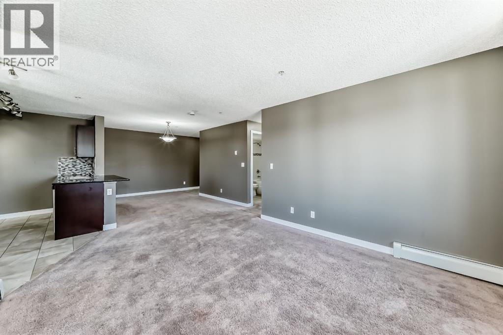 Photo 42 of 302 15 Saddlestone Way Ne, Calgary AB
