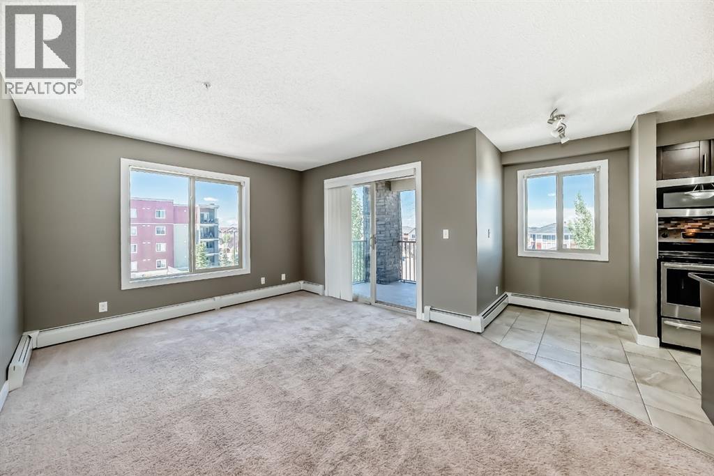 Photo 5 of 302 15 Saddlestone Way Ne, Calgary AB