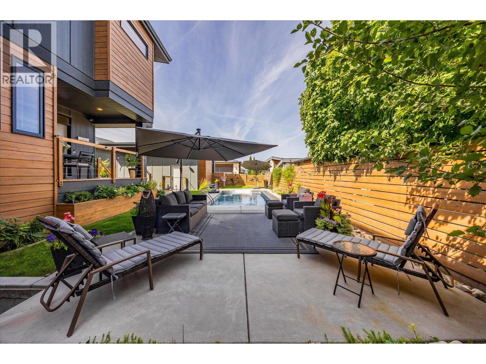  5077 Twinflower Crescent, Kelowna