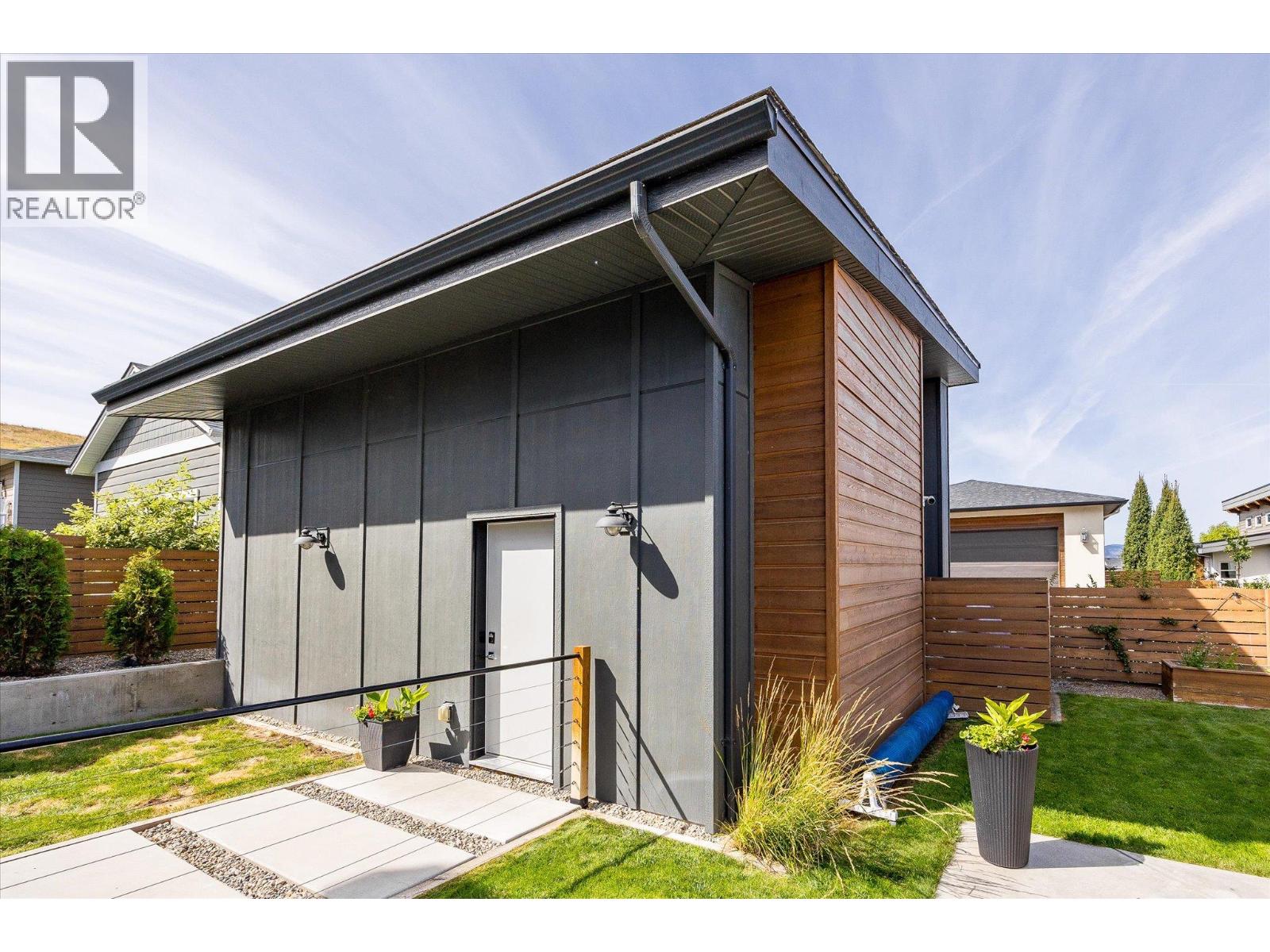  5077 Twinflower Crescent, Kelowna