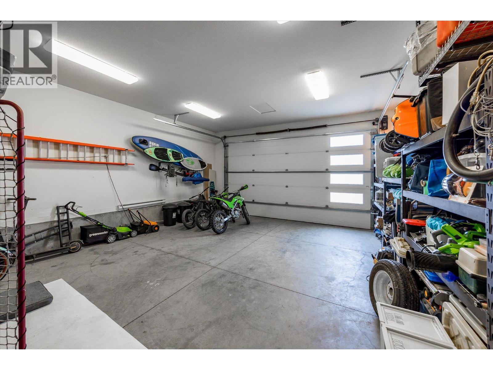  5077 Twinflower Crescent, Kelowna