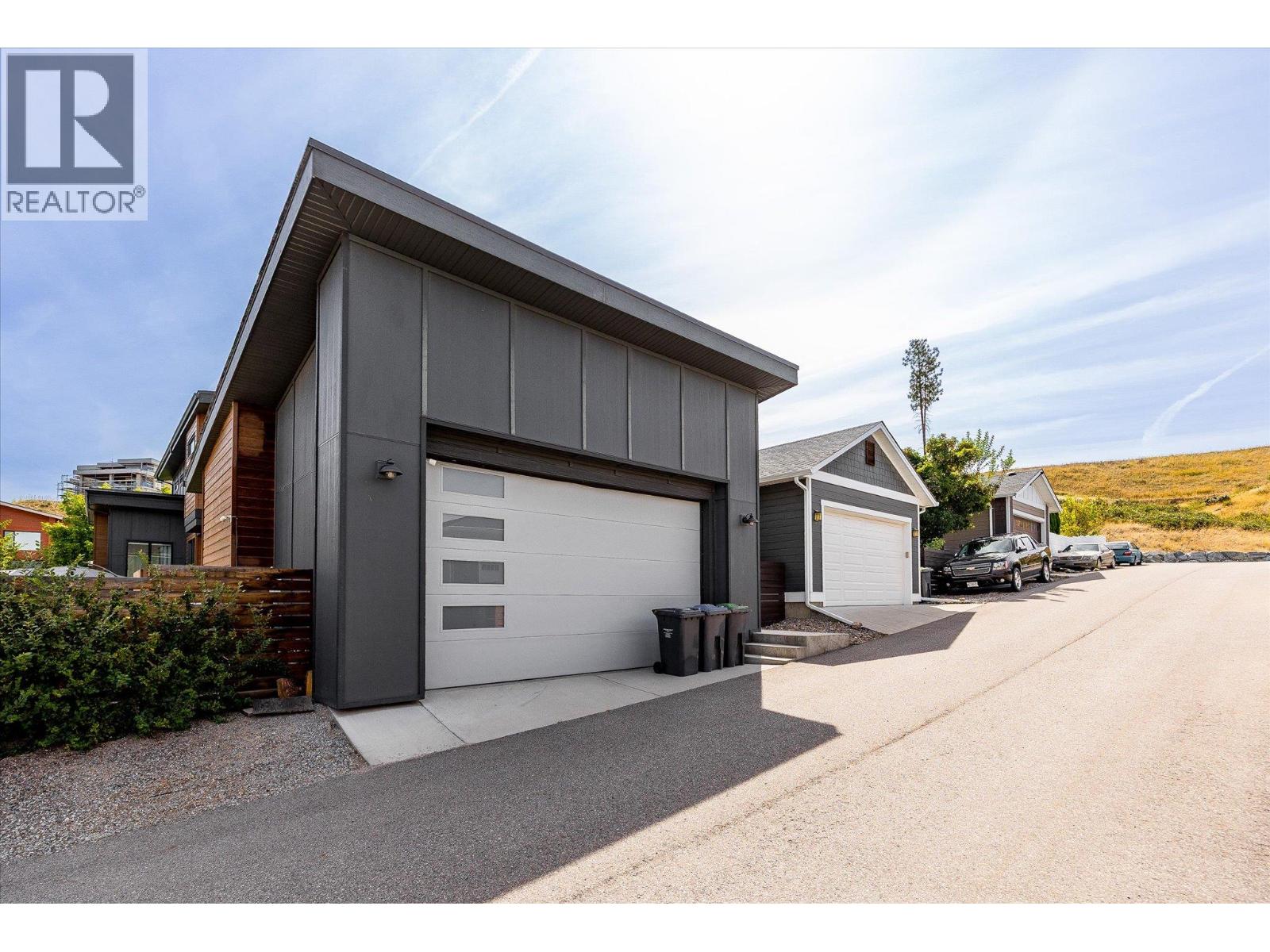  5077 Twinflower Crescent, Kelowna