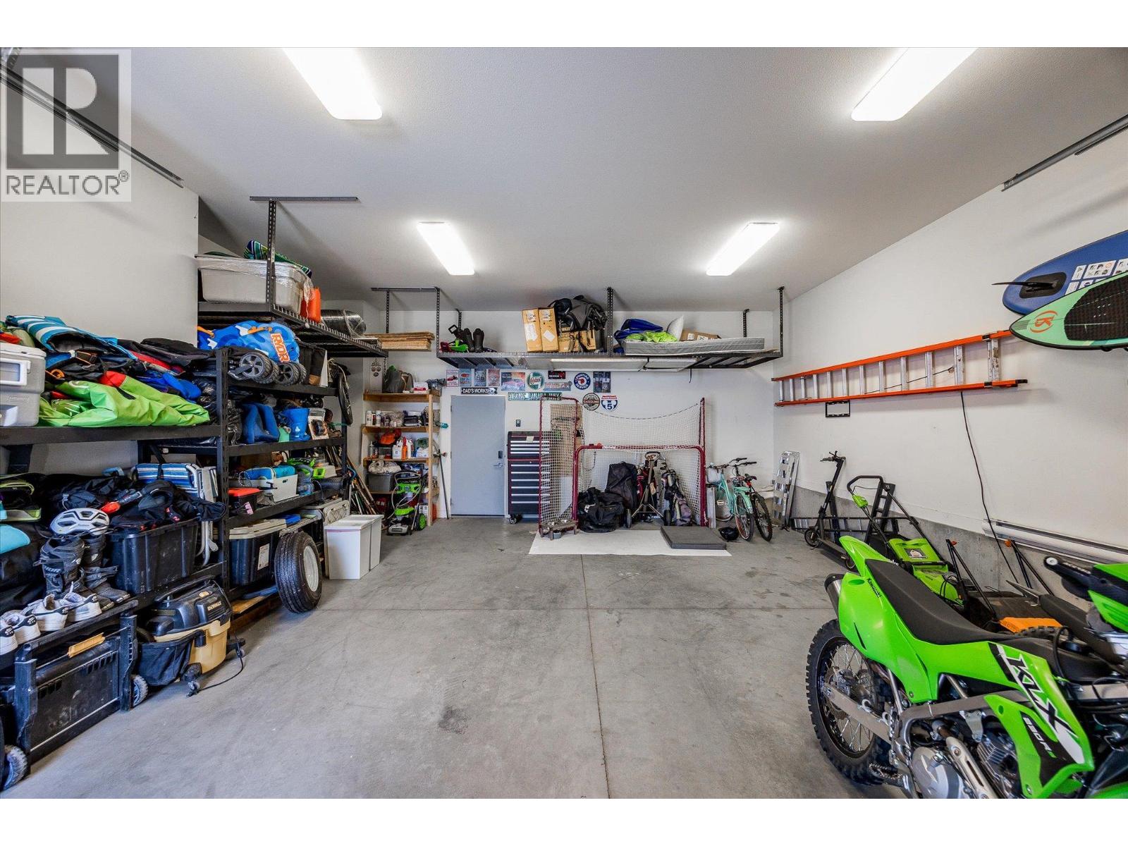  5077 Twinflower Crescent, Kelowna