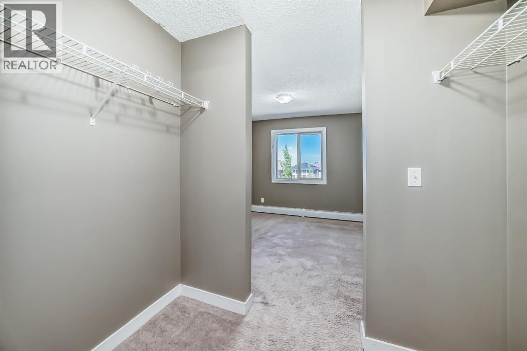Photo 39 of 302 15 Saddlestone Way Ne, Calgary AB