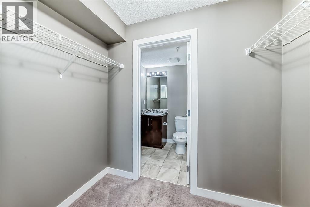 Photo 20 of 302 15 Saddlestone Way Ne, Calgary AB