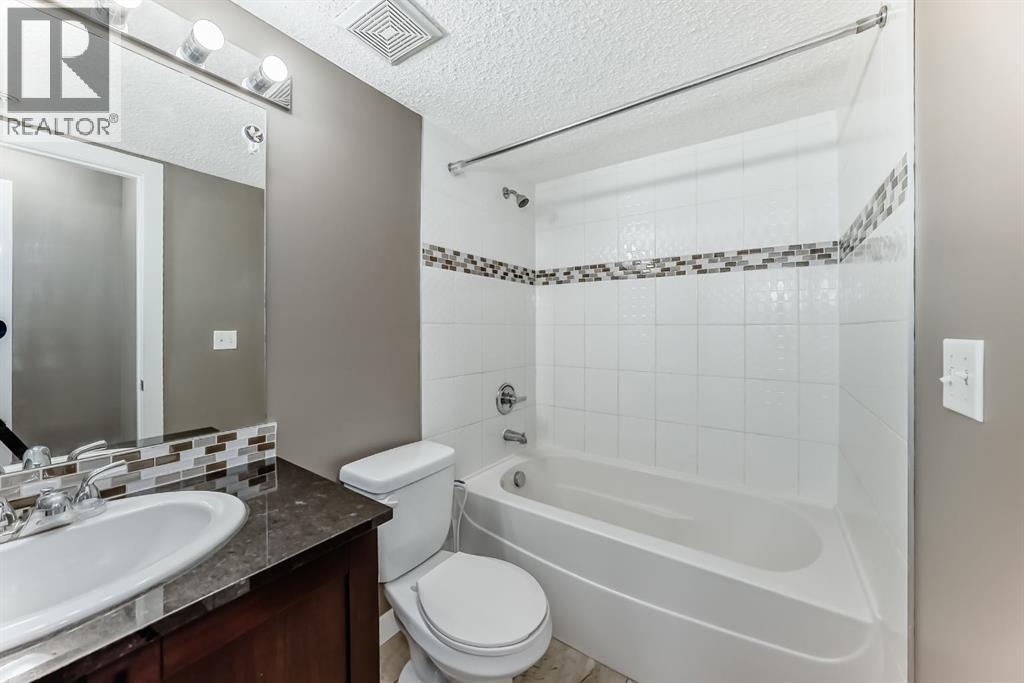 Photo 32 of 302 15 Saddlestone Way Ne, Calgary AB