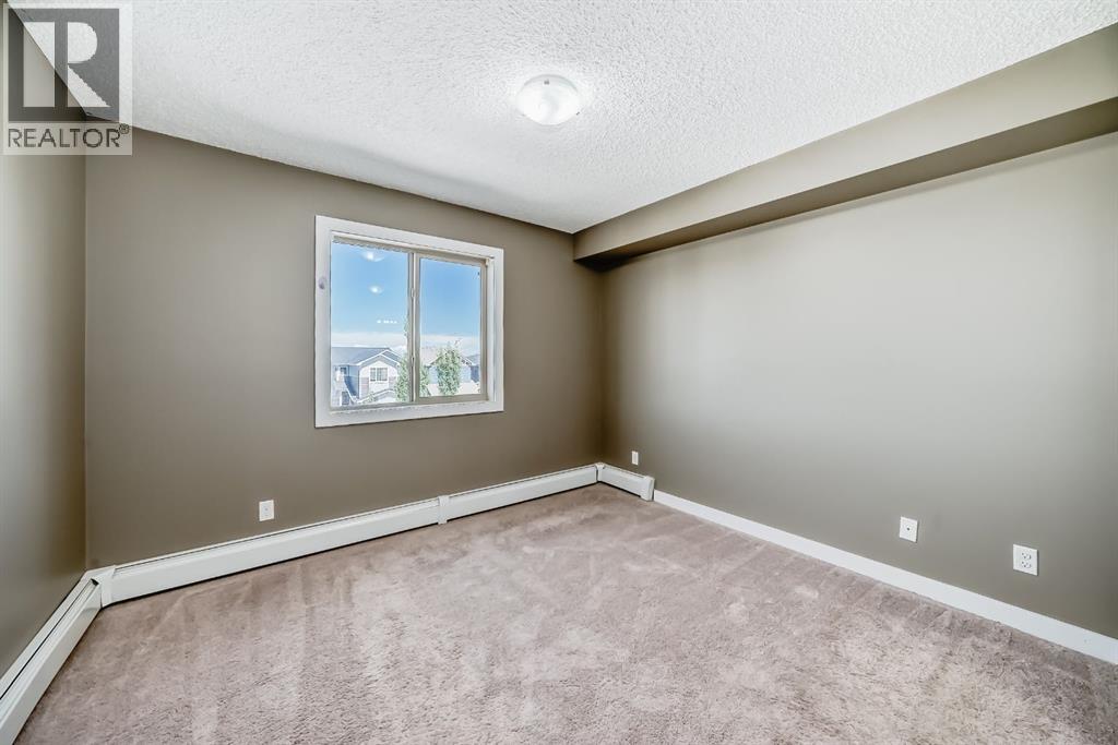 Photo 16 of 302 15 Saddlestone Way Ne, Calgary AB