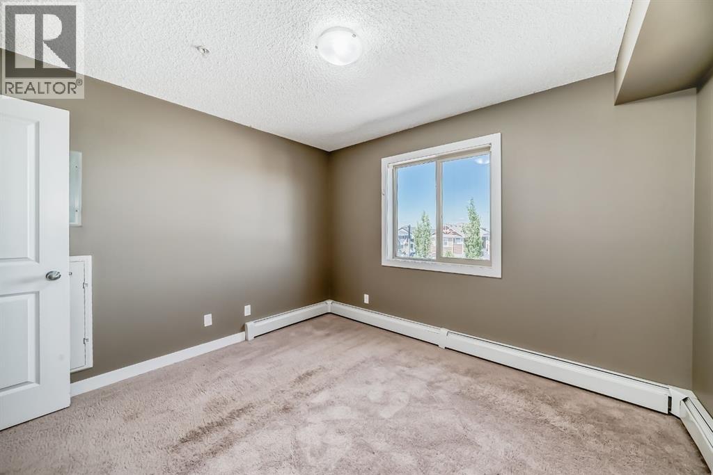 Photo 10 of 302 15 Saddlestone Way Ne, Calgary AB