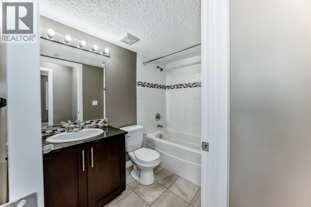 Photo 38 of 302 15 Saddlestone Way Ne, Calgary AB