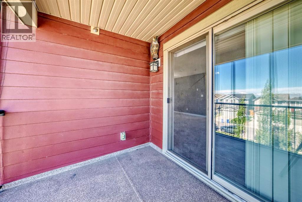 Photo 12 of 302 15 Saddlestone Way Ne, Calgary AB