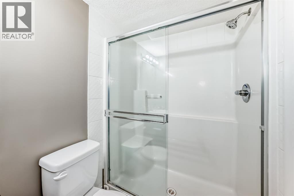 Photo 25 of 302 15 Saddlestone Way Ne, Calgary AB