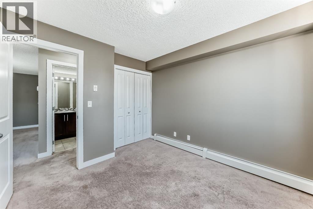 Photo 24 of 302 15 Saddlestone Way Ne, Calgary AB