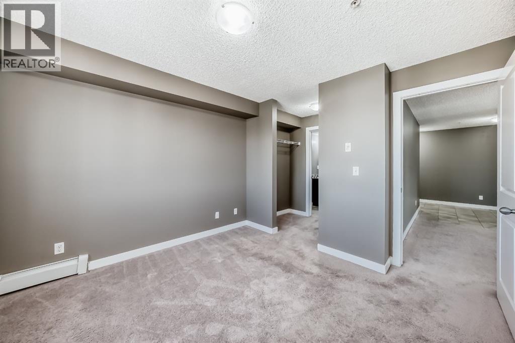Photo 21 of 302 15 Saddlestone Way Ne, Calgary AB