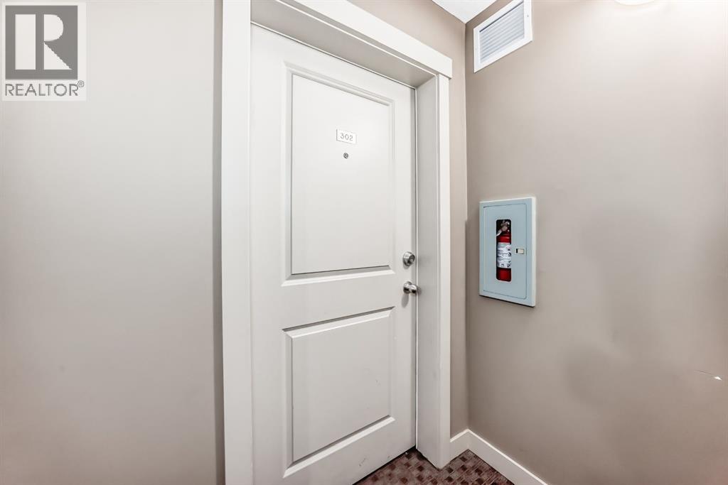 Photo 43 of 302 15 Saddlestone Way Ne, Calgary AB
