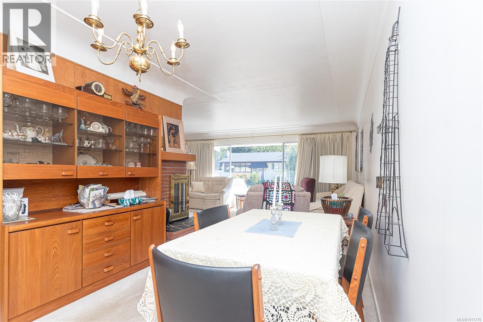 9992 Daniel St, Chemainus