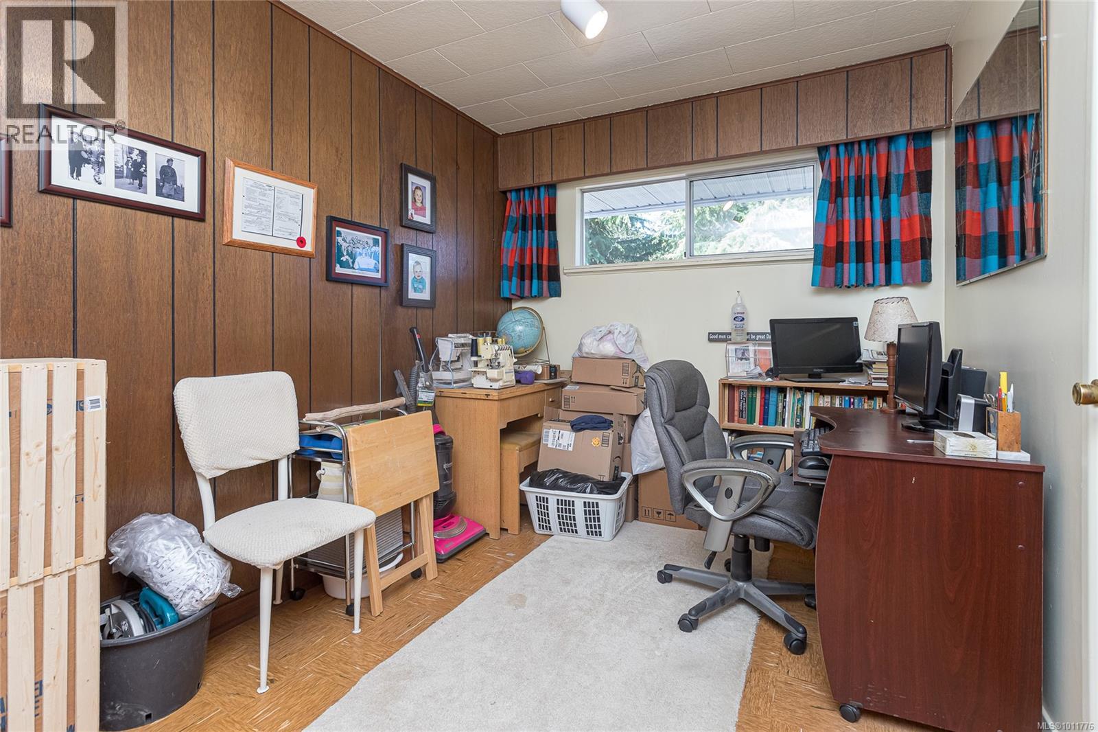 9992 Daniel St, Chemainus