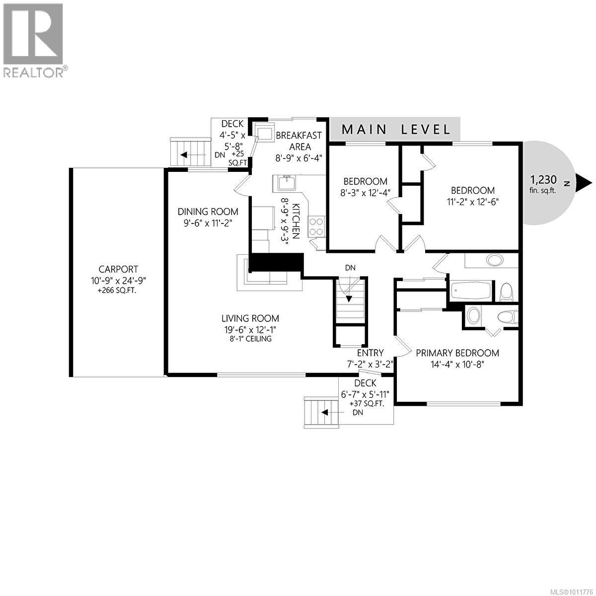 9992 Daniel St, Chemainus