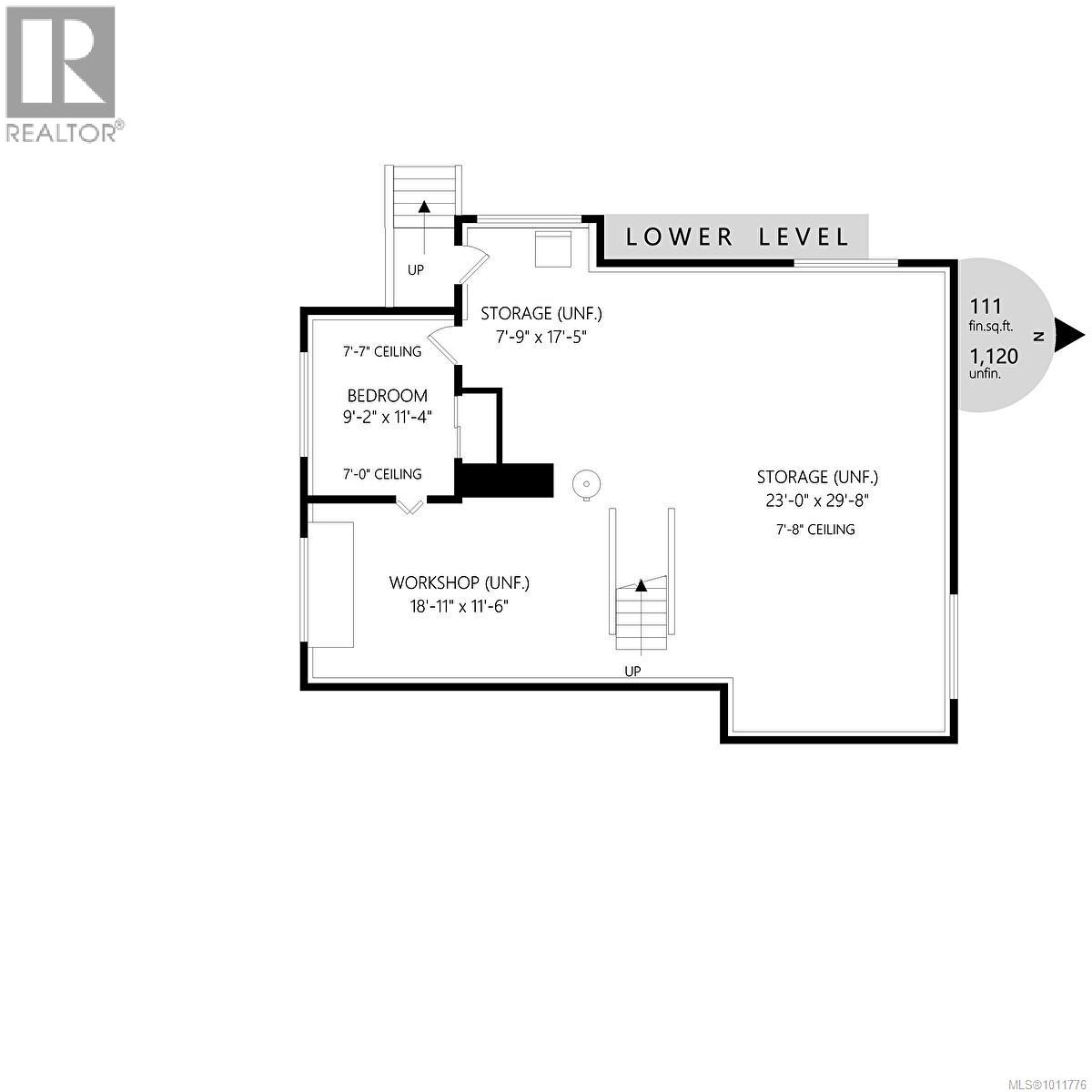 9992 Daniel St, Chemainus