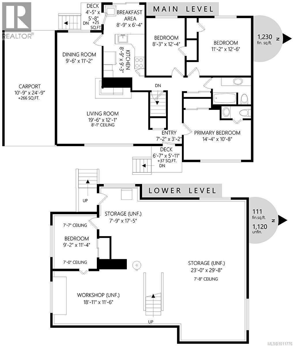 9992 Daniel St, Chemainus
