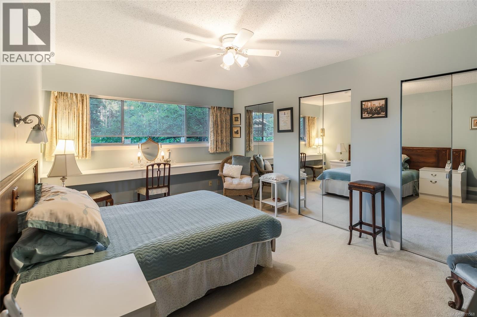 Photo 10 of 1419 Madrona Dr, Nanoose Bay BC