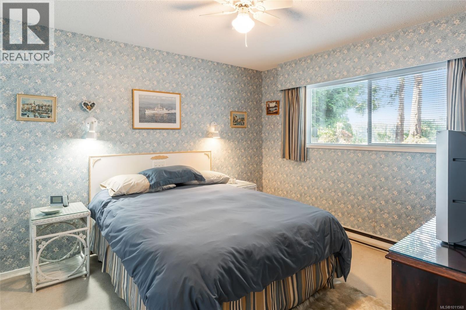 Photo 12 of 1419 Madrona Dr, Nanoose Bay BC