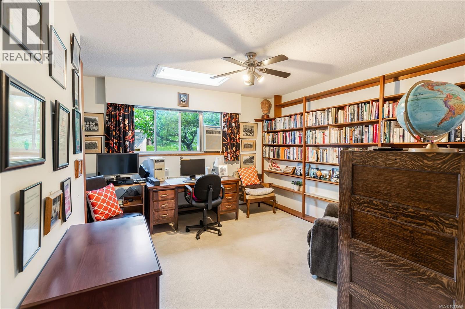 Photo 15 of 1419 Madrona Dr, Nanoose Bay BC