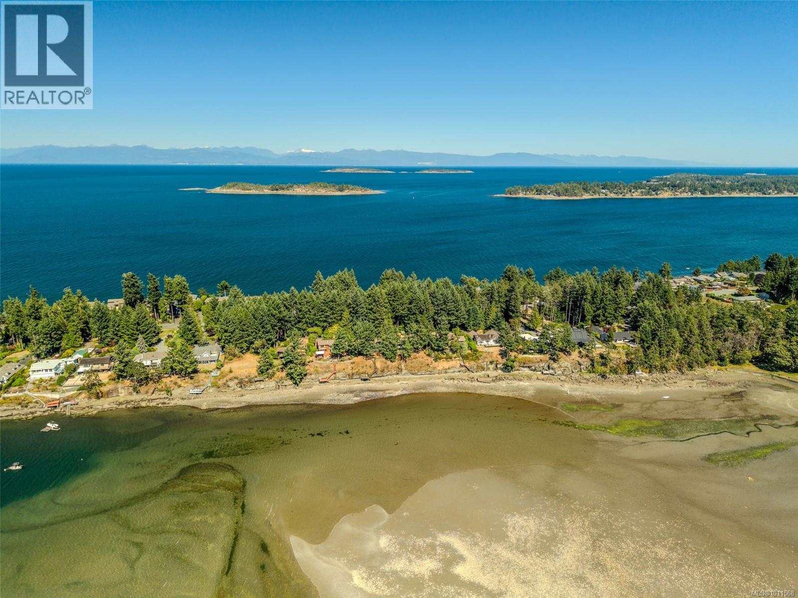 Photo 17 of 1419 Madrona Dr, Nanoose Bay BC