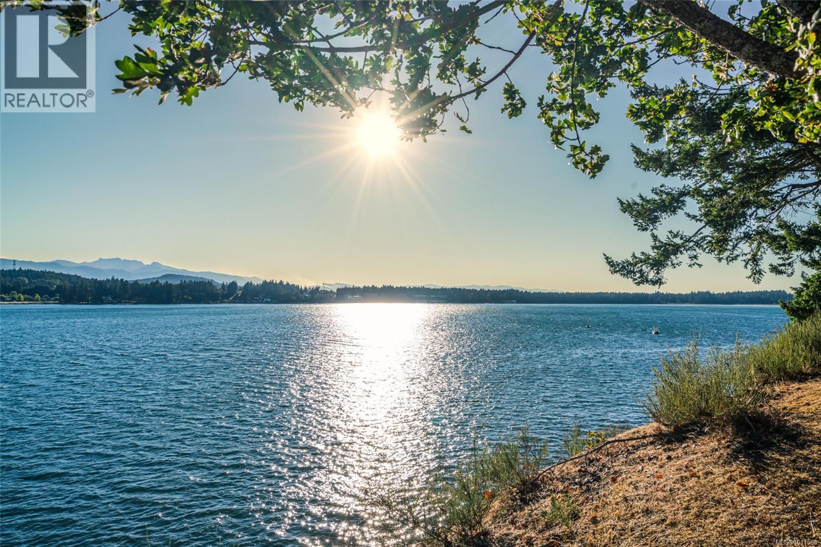 Photo 18 of 1419 Madrona Dr, Nanoose Bay BC