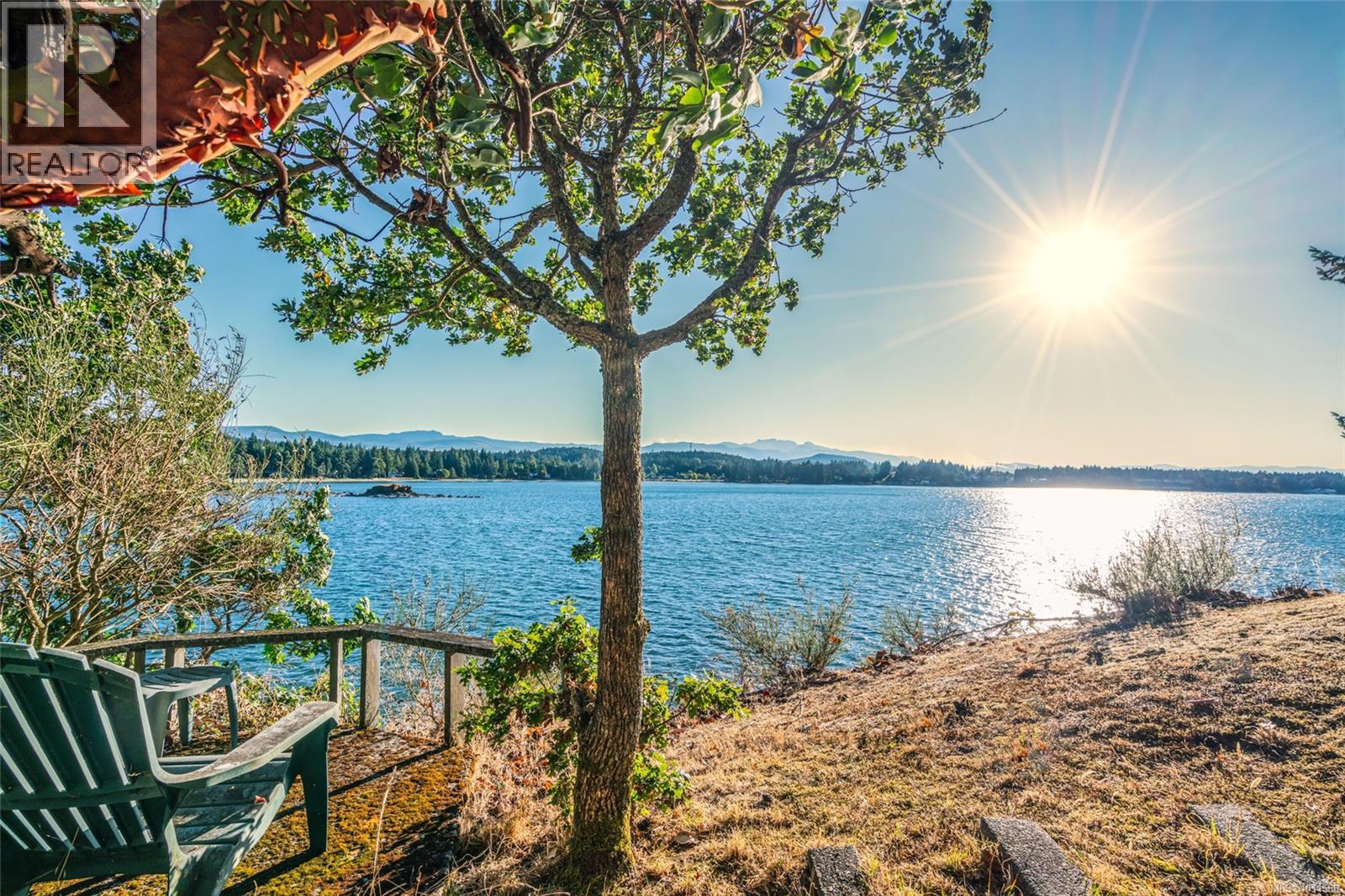 Photo 20 of 1419 Madrona Dr, Nanoose Bay BC