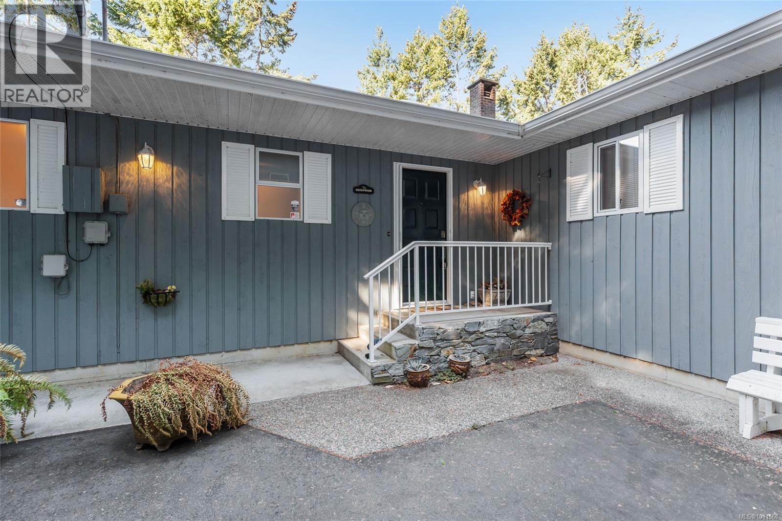 Photo 21 of 1419 Madrona Dr, Nanoose Bay BC