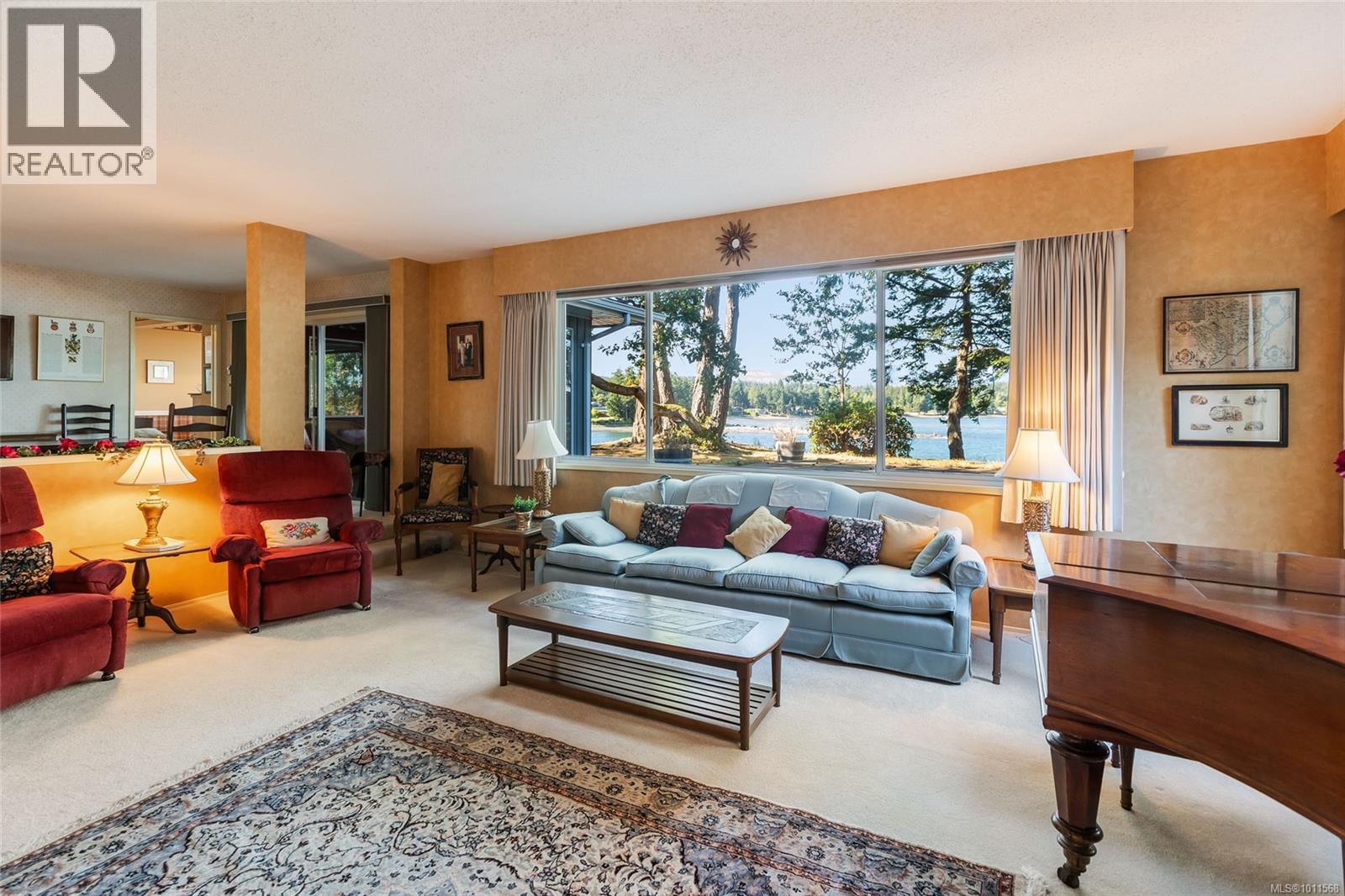 Photo 22 of 1419 Madrona Dr, Nanoose Bay BC