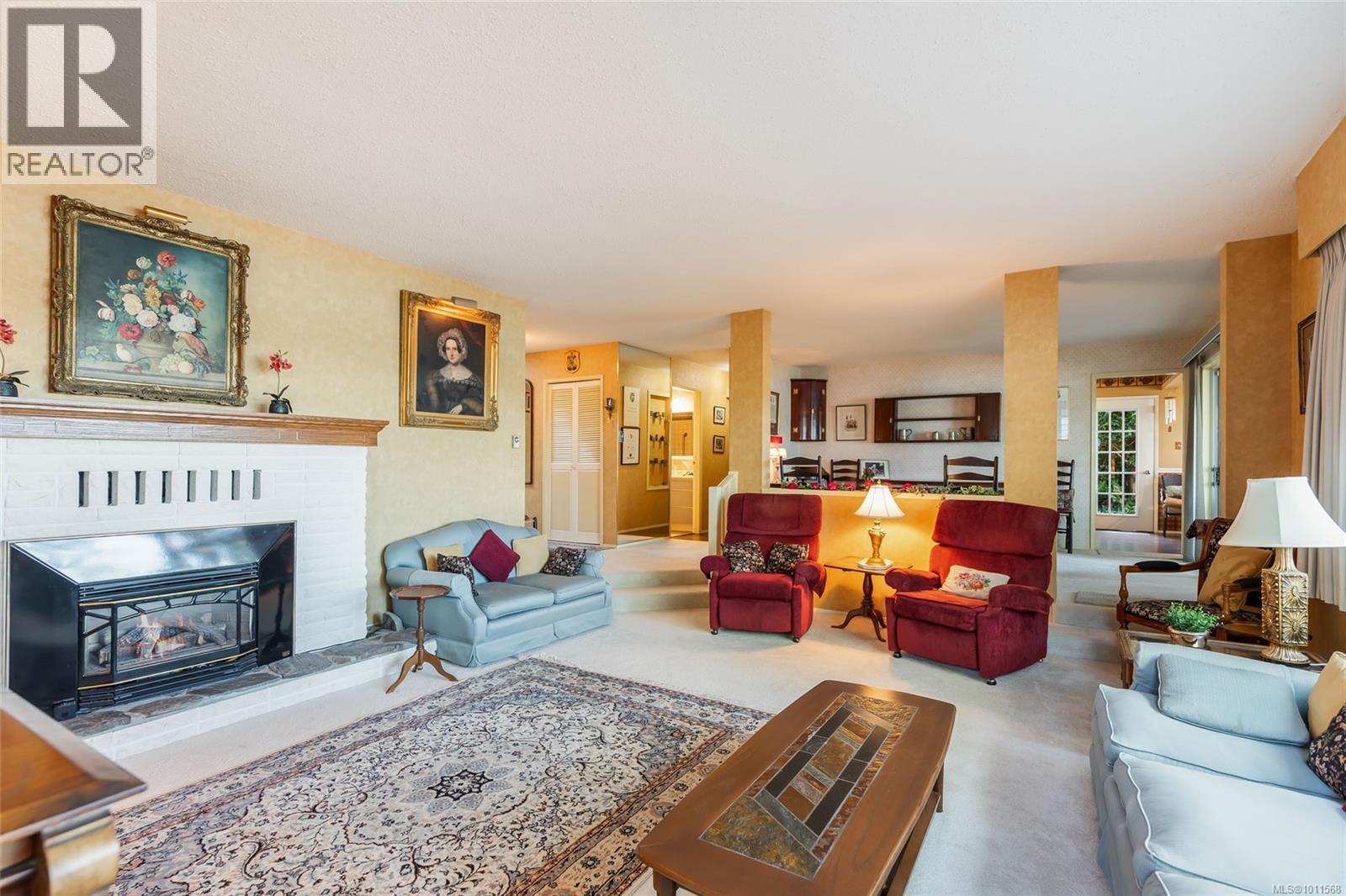 Photo 24 of 1419 Madrona Dr, Nanoose Bay BC