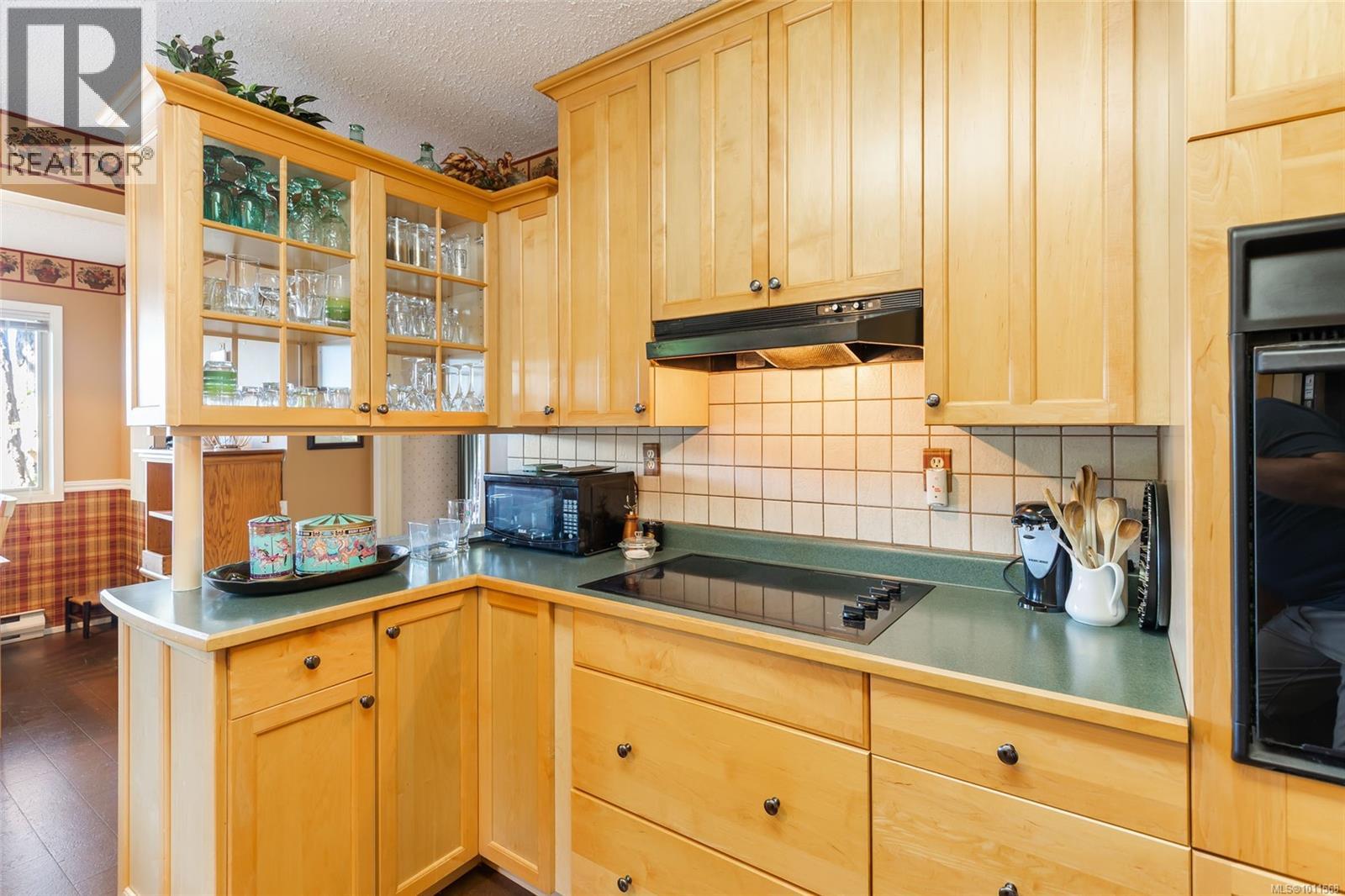Photo 26 of 1419 Madrona Dr, Nanoose Bay BC