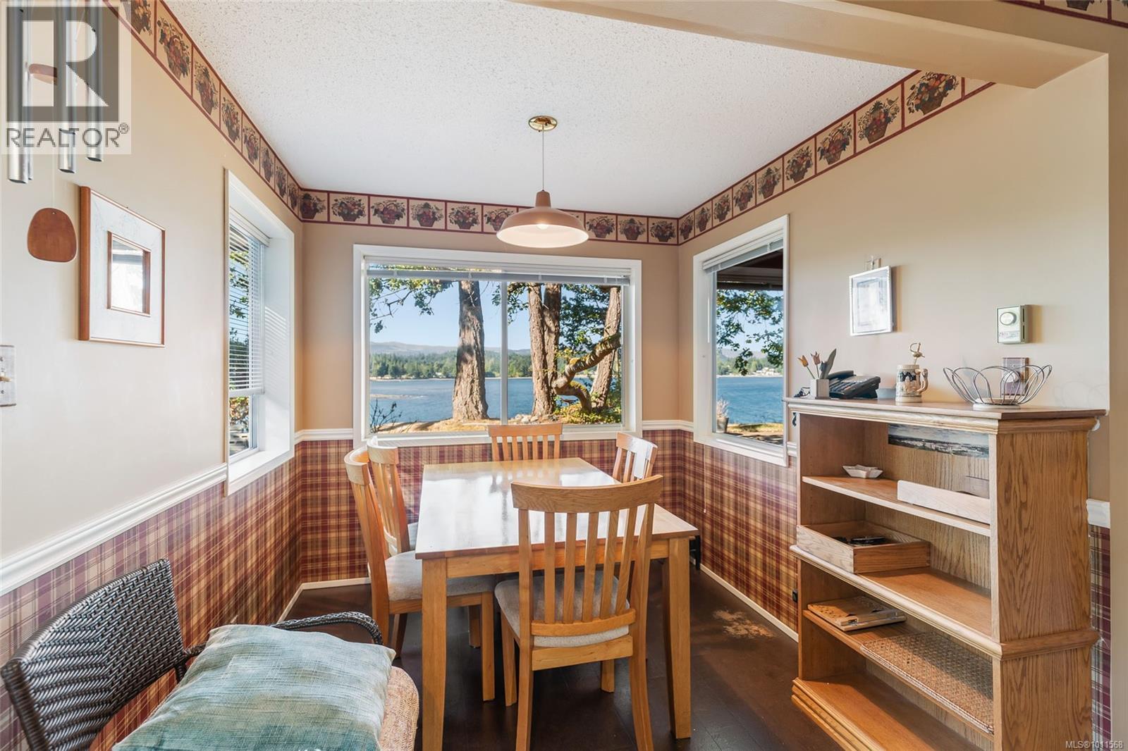 Photo 27 of 1419 Madrona Dr, Nanoose Bay BC