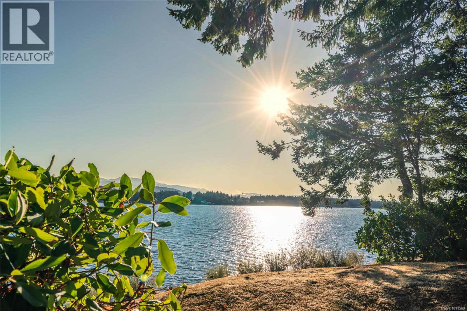 Photo 31 of 1419 Madrona Dr, Nanoose Bay BC
