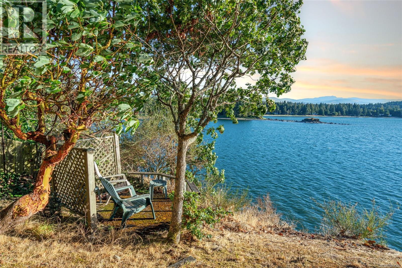 Photo 32 of 1419 Madrona Dr, Nanoose Bay BC