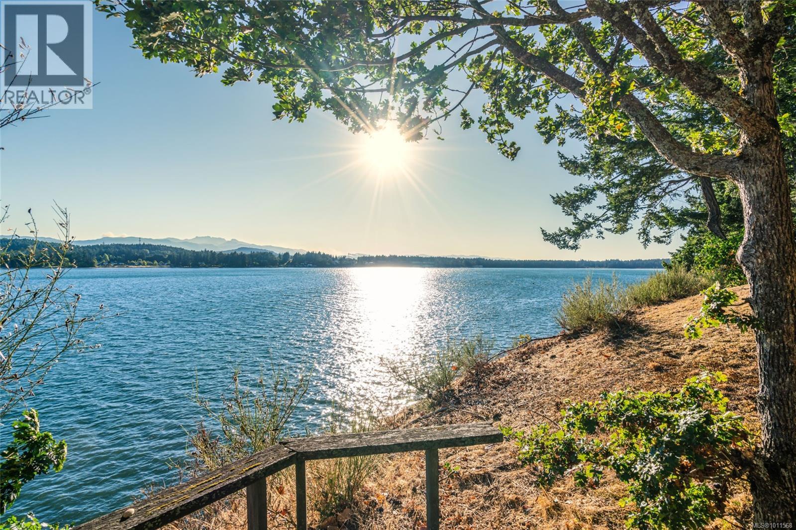 Photo 33 of 1419 Madrona Dr, Nanoose Bay BC