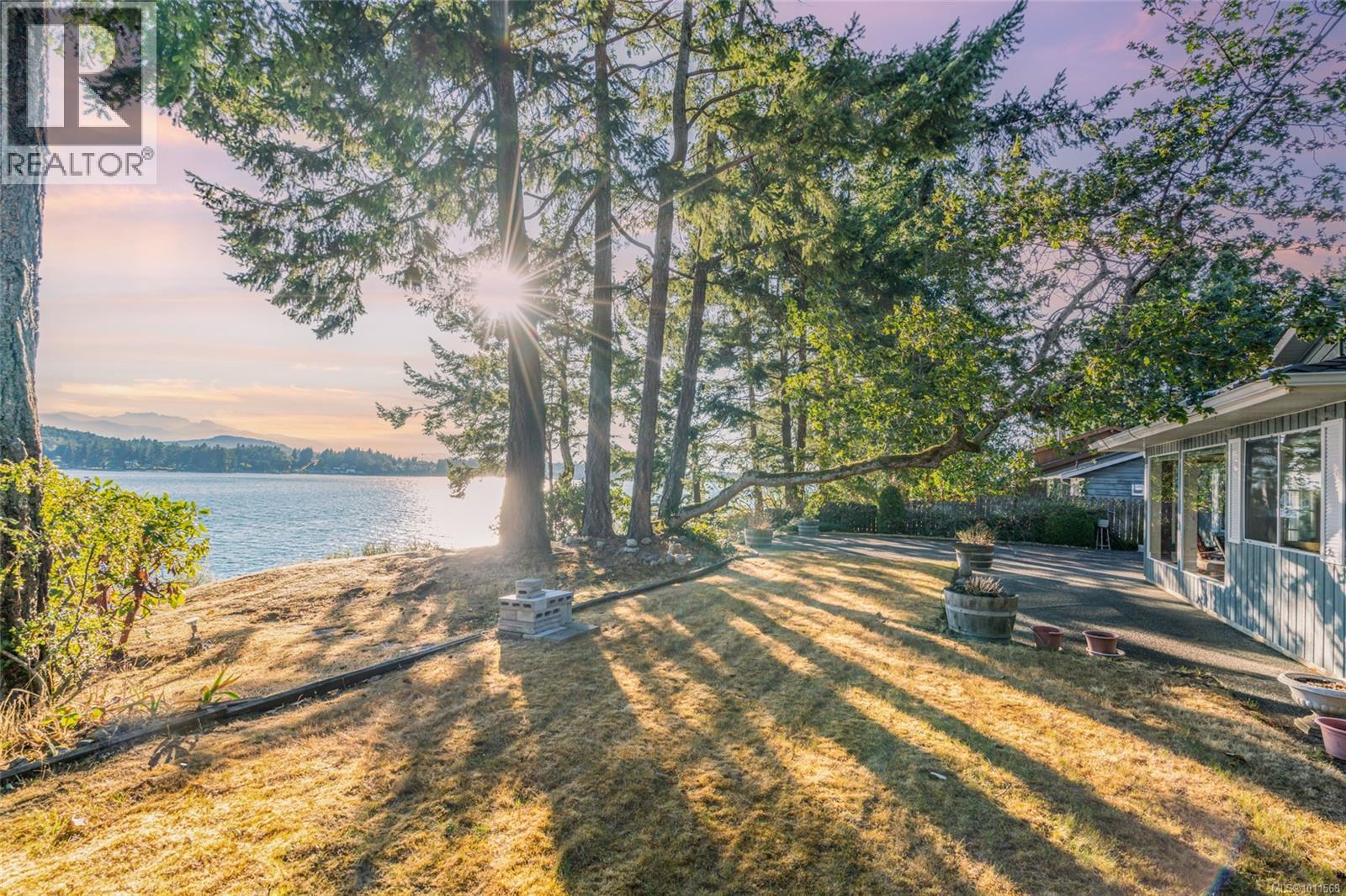 Photo 34 of 1419 Madrona Dr, Nanoose Bay BC