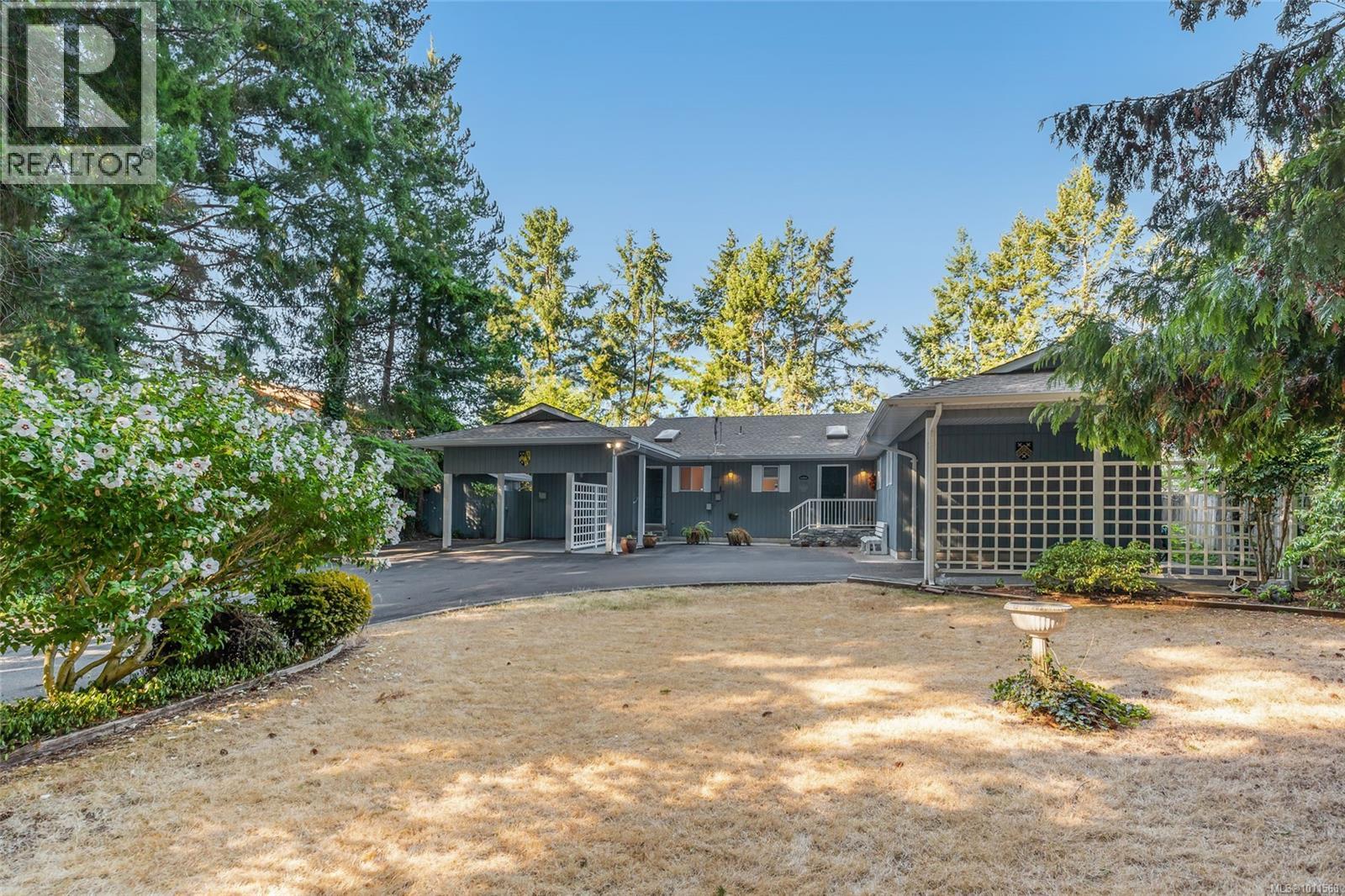 Photo 35 of 1419 Madrona Dr, Nanoose Bay BC
