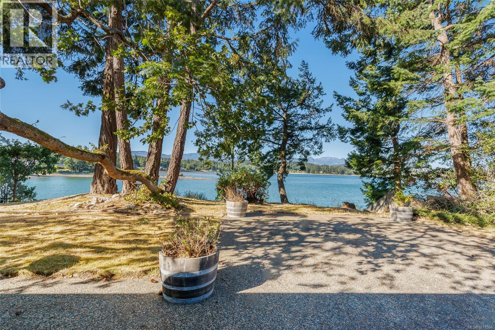 Photo 37 of 1419 Madrona Dr, Nanoose Bay BC