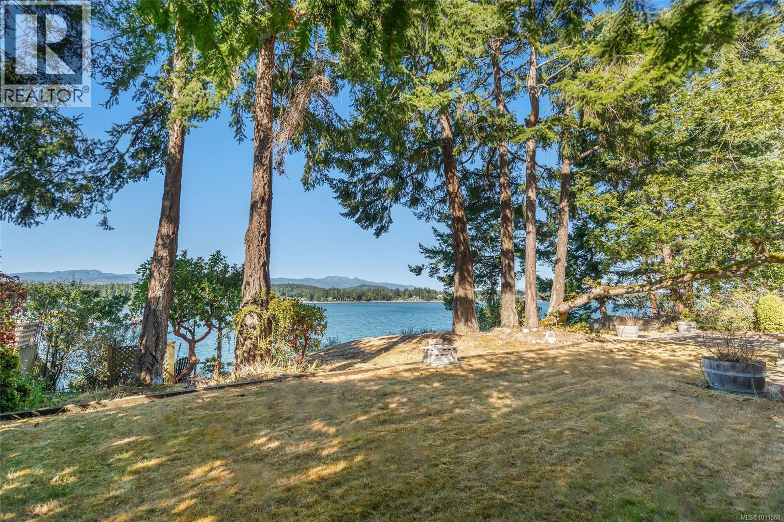Photo 38 of 1419 Madrona Dr, Nanoose Bay BC