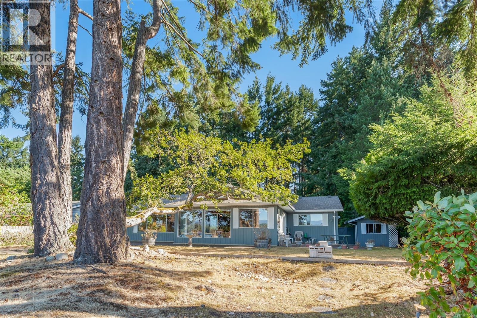 Photo 39 of 1419 Madrona Dr, Nanoose Bay BC