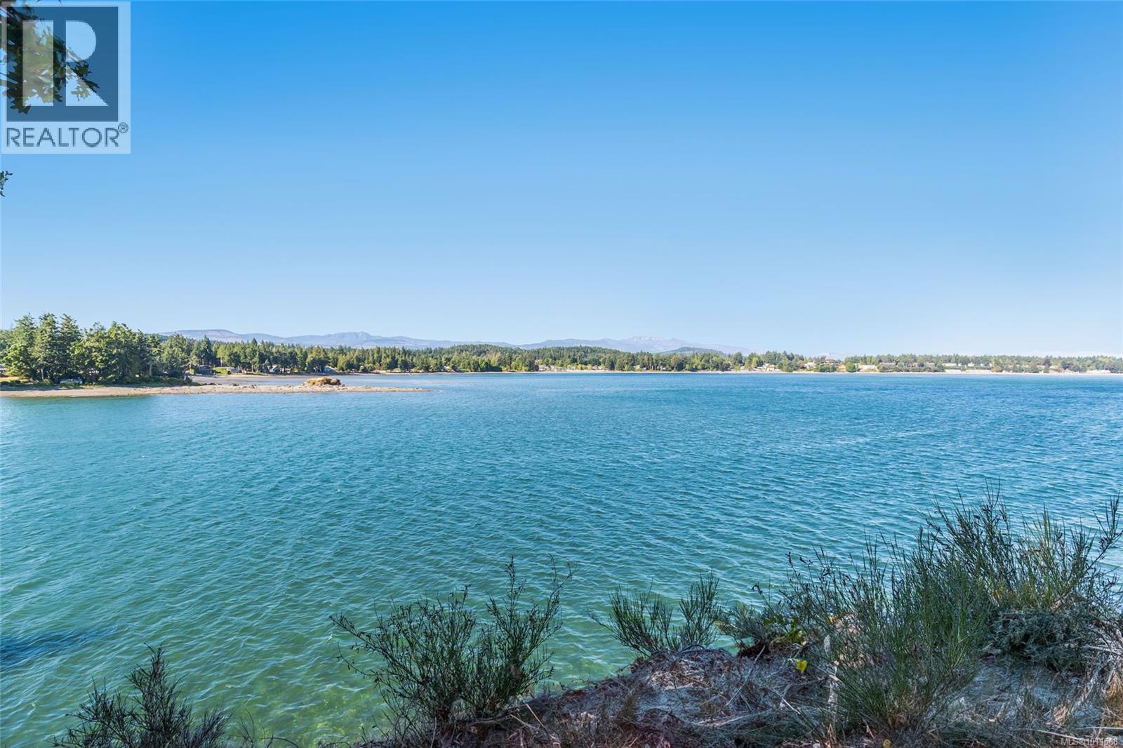 Photo 40 of 1419 Madrona Dr, Nanoose Bay BC